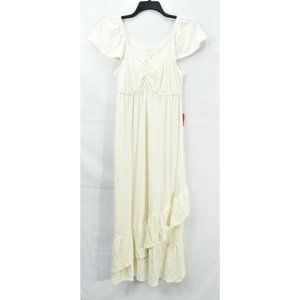 Isabel Maternity Women's Maternity Dress, M, NwT Z116AFA